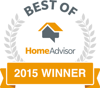 Best of HomeAdvisor
