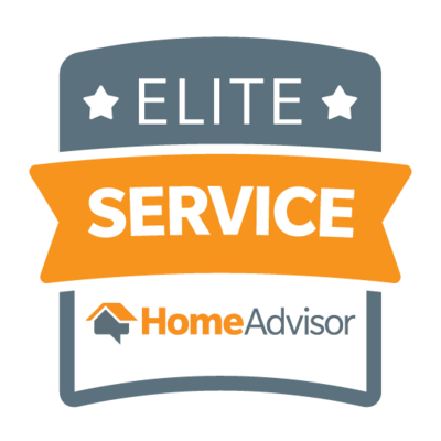 Elite Service Professional