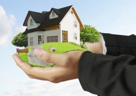 Pre-Sale Inspections